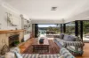 11 Pearl Bay Avenue, Mosman, NSW 2088-Image