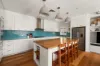 11 Pearl Bay Avenue, Mosman, NSW 2088-Image