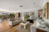 11 Pearl Bay Avenue, Mosman, NSW 2088-Image