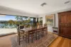 11 Pearl Bay Avenue, Mosman, NSW 2088-Image