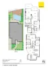 11 Pearl Bay Avenue, Mosman, NSW 2088-Floorplan