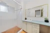 11 Pearl Street, Slacks Creek, Qld 4127-Image
