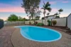 11 Pearl Street, Slacks Creek, Qld 4127-Image