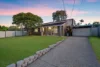 11 Pearl Street, Slacks Creek, Qld 4127-Image