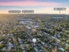11 Pearl Street, Slacks Creek, Qld 4127-Image