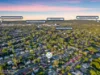 11 Pearl Street, Slacks Creek, Qld 4127-Image