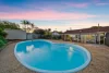 11 Pearl Street, Slacks Creek, Qld 4127-Image