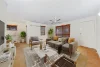 11 Pearl Street, Slacks Creek, Qld 4127-Image