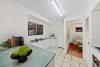 11 Pearl Street, Slacks Creek, Qld 4127-Image
