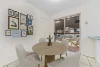 11 Pearl Street, Slacks Creek, Qld 4127-Image