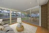 11 Pearl Street, Slacks Creek, Qld 4127-Image