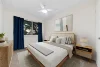 11 Pearl Street, Slacks Creek, Qld 4127-Image