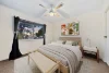 11 Pearl Street, Slacks Creek, Qld 4127-Image