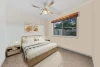 11 Pearl Street, Slacks Creek, Qld 4127-Image