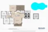 11 Pearl Street, Slacks Creek, Qld 4127-Floorplan