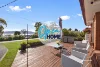 11 Pearsall Street, Snug, Tas 7054