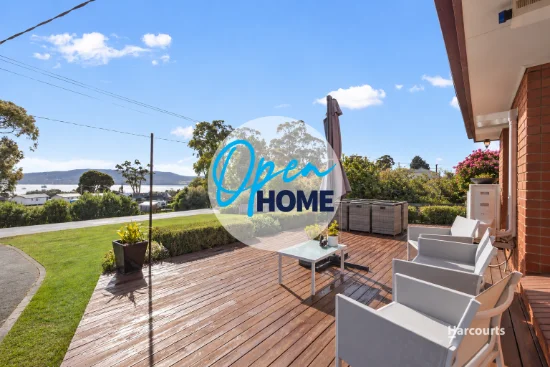 11 Pearsall Street, Snug, Tas 7054