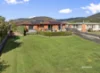 11 Pearsall Street, Snug, Tas 7054-Image