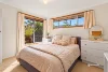 11 Pearsall Street, Snug, Tas 7054-Image