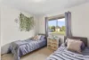 11 Pearsall Street, Snug, Tas 7054-Image