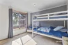 11 Pearsall Street, Snug, Tas 7054-Image