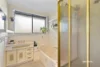 11 Pearsall Street, Snug, Tas 7054-Image