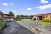 11 Pearsall Street, Snug, Tas 7054-Image