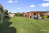 11 Pearsall Street, Snug, Tas 7054-Image