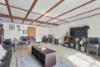 11 Pearsall Street, Snug, Tas 7054-Image