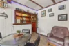 11 Pearsall Street, Snug, Tas 7054-Image