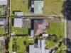 11 Pearsall Street, Snug, Tas 7054-Image