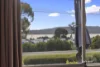 11 Pearsall Street, Snug, Tas 7054-Image