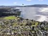 11 Pearsall Street, Snug, Tas 7054-Image