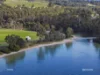 11 Pearsall Street, Snug, Tas 7054-Image