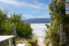 11 Pearsall Street, Snug, Tas 7054-Image