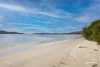 11 Pearsall Street, Snug, Tas 7054-Image