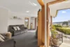 11 Pearsall Street, Snug, Tas 7054-Image