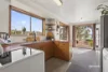 11 Pearsall Street, Snug, Tas 7054-Image