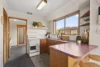 11 Pearsall Street, Snug, Tas 7054-Image