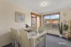 11 Pearsall Street, Snug, Tas 7054-Image