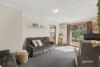 11 Pearsall Street, Snug, Tas 7054-Image