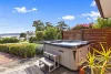 11 Pearsall Street, Snug, Tas 7054-Image