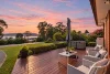 11 Pearsall Street, Snug, Tas 7054-Image