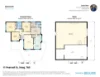 11 Pearsall Street, Snug, Tas 7054-Floorplan