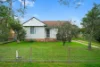11 Pearson Street, Rutherford, NSW 2320