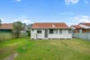 11 Pearson Street, Rutherford, NSW 2320-Image