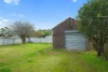 11 Pearson Street, Rutherford, NSW 2320-Image