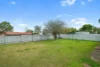 11 Pearson Street, Rutherford, NSW 2320-Image