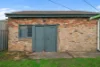 11 Pearson Street, Rutherford, NSW 2320-Image