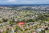 11 Pearson Street, Rutherford, NSW 2320-Image